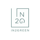 in2green