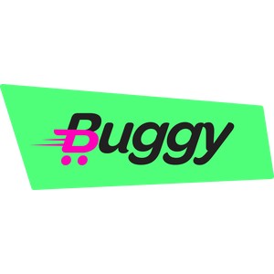 Inabuggy