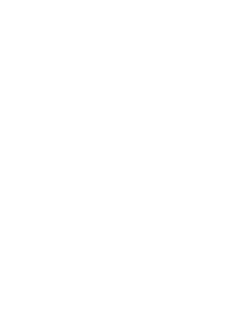 INA ESSENTIALS GR