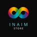 Inaim