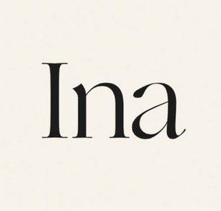 Ina Labs