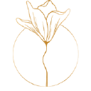 INANA