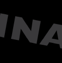 Inanyc