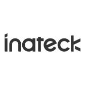 Inateck Technology