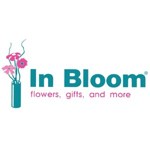In Bloom