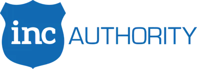 Inc Authority