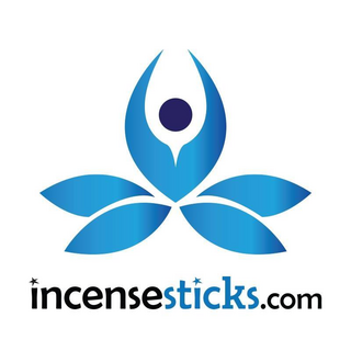 Incensesticks.com