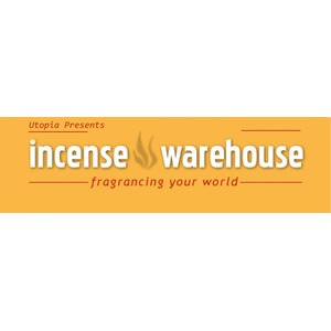 Incense Warehouse