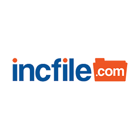 Incfile