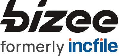 Incfile
