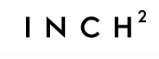 Inch2