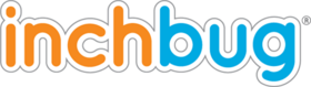 InchBug