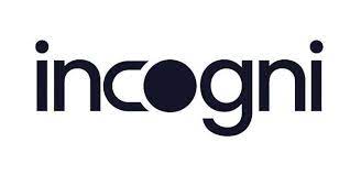Incogni