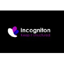 Incogniton