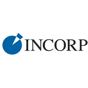 Incorp