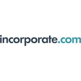 incorporate.com