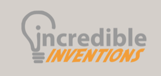 Incredible Inventions