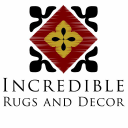 incrediblerugsanddecor