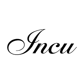 Incu