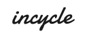 Incycle