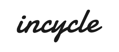 Incycle