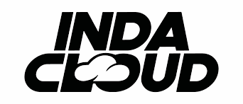 Indacloud