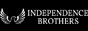 Independence Brothers