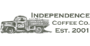 Independence Coffee