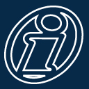 independenttradingco