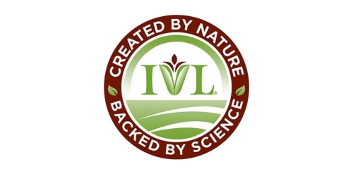 independentvitallife