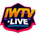 Independent Wrestling