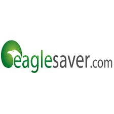 Eagle Saver