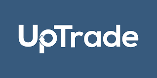 UP Trade Technologies