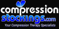 Compression Stockings