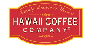 Hawaii Coffee Company
