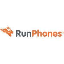 RunPhones