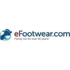 eFootwear
