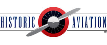 Historic Aviation