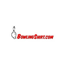 BowlingShirt