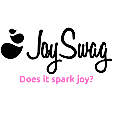 JoySwag