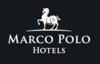 Hotelopia