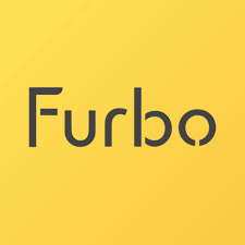 Furbo Dog Camera