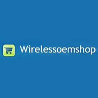 Wirelessoemshop