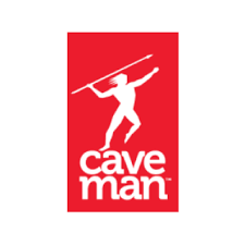 Caveman Foods