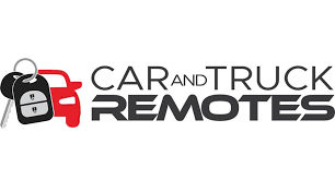 Car and Truck Remotes