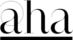 AHAlife