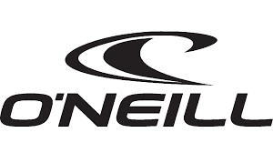 O'Neill