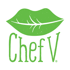 ChefV