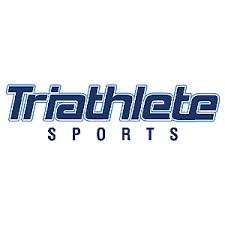 Triathlete Sports