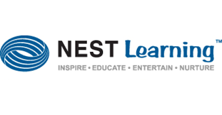 Nest Learning